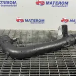 TEAVA INTERCOOLER FORD ECOSPORT 1.0 EcoBoost 2011-2022 oe-2441850, vedere frontata