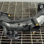 TEAVA INTERCOOLER FORD ECOSPORT 1.5 2011-2022 oe-9674942380, vedere frontata