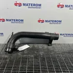 TEAVA INTERCOOLER