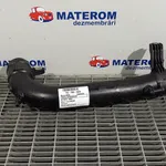 TEAVA INTERCOOLER
