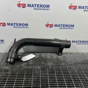 TEAVA INTERCOOLER FORD ECOSPORT 1.0 EcoBoost 2011-2022 oe-CV616C784AF, vedere frontata
