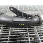 TEAVA INTERCOOLER FORD ECOSPORT 1.5 TDCI 2011-2022 oe-EK3021924, vedere frontata