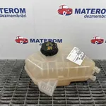 VAS EXPANSIUNE FORD ECOSPORT 1.5 2011-2022 oe-1504818, vedere frontata