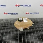 VAS EXPANSIUNE FORD ECOSPORT 1.0 EcoBoost 2011-2022 oe-1513111, vedere laterala