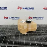 VAS EXPANSIUNE FORD ECOSPORT 1.0 EcoBoost 2011-2022 oe-1513111, vedere laterala