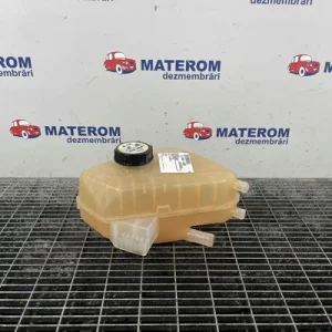 VAS EXPANSIUNE FORD ECOSPORT 1.0 EcoBoost 2011-2022 oe-1513111, vedere frontata