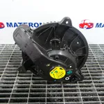 VENTILATOR INCALZIRE FORD ECOSPORT 1.0 EcoBoost 2011-2022 oe-1804473, vedere laterala