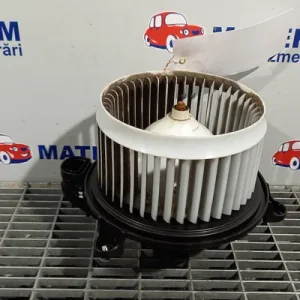 VENTILATOR INCALZIRE
