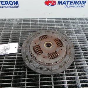 DISC AMBREIAJ