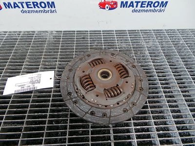DISC AMBREIAJ