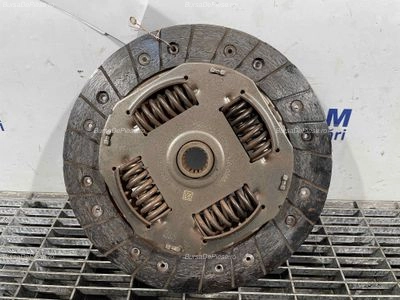 DISC AMBREIAJ FORD ECOSPORT 1.0 EcoBoost 2011-2022 oe 2682617, vedere frontata