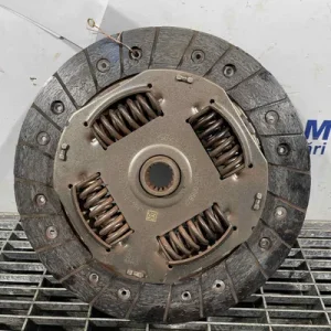 DISC AMBREIAJ
