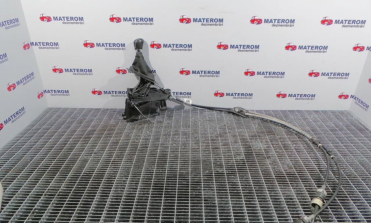 MANETA SCHIMBATOR VITEZE FORD ECOSPORT 2011-2022
