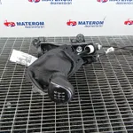 MANETA SCHIMBATOR VITEZE FORD ECOSPORT 1.5 TDCI 2011-2022 oe-1846952, vedere laterala