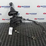 MANETA SCHIMBATOR VITEZE FORD ECOSPORT 1.5 TDCI 2011-2022 oe-1846952, vedere frontata
