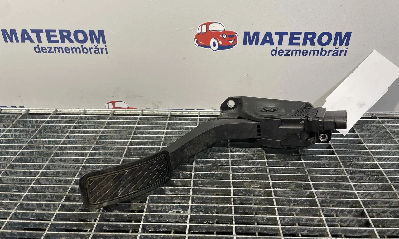 PEDALA ACCELERATIE FORD ECOSPORT 2011-2022