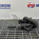 POMPA AMBREIAJ FORD ECOSPORT 1.0 EcoBoost 2011-2022 oe-2189421, vedere frontata