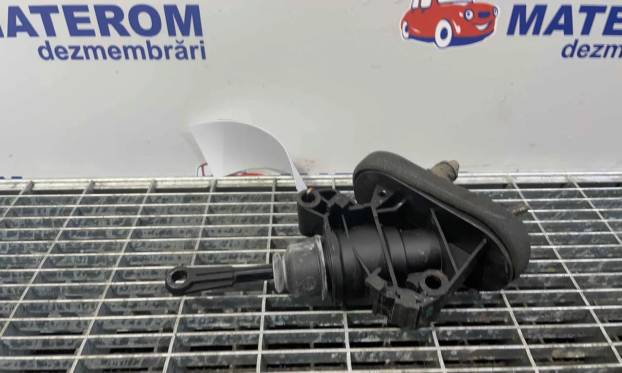 POMPA AMBREIAJ FORD ECOSPORT 2011-2022