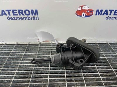 POMPA AMBREIAJ FORD ECOSPORT 1.0 EcoBoost 2011-2022 oe 2189421, vedere frontata