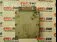 Calculator motor FORD ESCORT VI 1995-2001 oe 1C1A-12A650-LG, vedere frontata