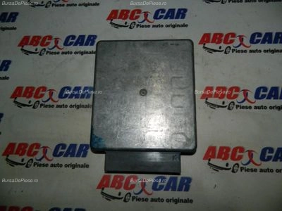Calculator motor FORD ESCORT VI 1995-2001 oe 1C1A-12A650-ND, vedere frontata