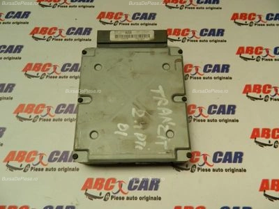 Calculator motor FORD ESCORT VI 1995-2001 oe 1C1A-12A650-ND, vedere frontata