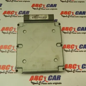 Calculator motor