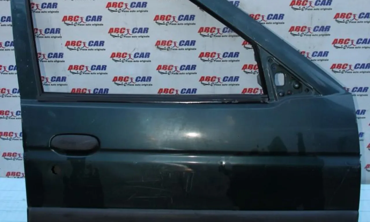 Usa dreapta fata FORD ESCORT 1988-1996