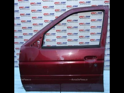Usa stanga fata FORD ESCORT 1988-1996, vedere frontata