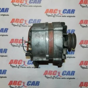 Alternator 14v 70Amp