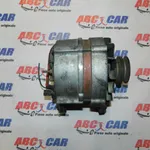 Alternator 14v 70Amp FORD ESCORT 1988-1996 0120469655, vedere frontata