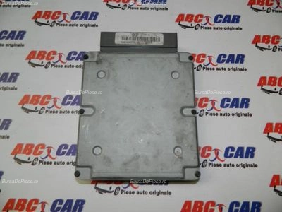 Calculator motor FORD ESCORT 1988-1996
