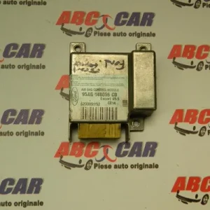 Modul Airbag