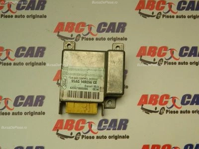 Modul Airbag FORD ESCORT 1988-1996