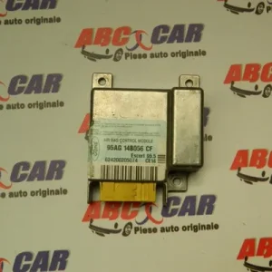 Modul Airbag