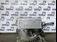 CATALIZATOR EURO 6 F MAX NC46 5J256 BB FORD F-MAX, vedere frontata