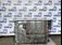 CATALIZATOR EURO 6 F MAX NC46 5J256 BB FORD F-MAX, vedere laterala