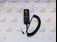 COMANDA ECAS F MAX JC46 30678 AC FORD F-MAX, vedere frontata