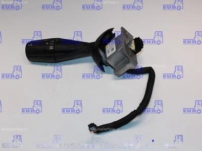 COMANDA SEMNALIZARE STERGATOARE PARBRIZ F MAX JC46 BJ FORD F-MAX, vedere frontata