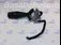 COMANDA SEMNALIZARE STERGATOARE PARBRIZ F MAX JC46 BJ FORD F-MAX, vedere frontata