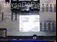 ELEMENT BORD COMANDA CLIMA F MAX JC46 AA FORD F-MAX, vedere laterala