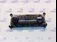 ELEMENT BORD COMANDA CLIMA F MAX JC46 AA FORD F-MAX, vedere frontata