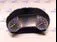 ELEMENT BORD CEAS BORD F MAX JC46 10849 AP JC46 AC JC46 CB FORD F-MAX, vedere frontata