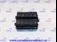 ELEMENT BORD F MAX JC46 B FORD F-MAX, vedere frontata