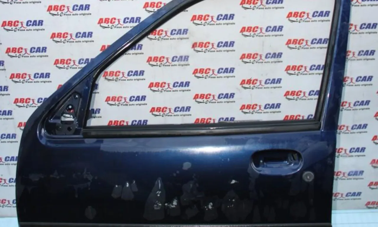 Usa stanga fata FORD FIESTA IV 1995-2006