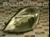 Far stanga FORD FIESTA IV 1995-2006, vedere frontata