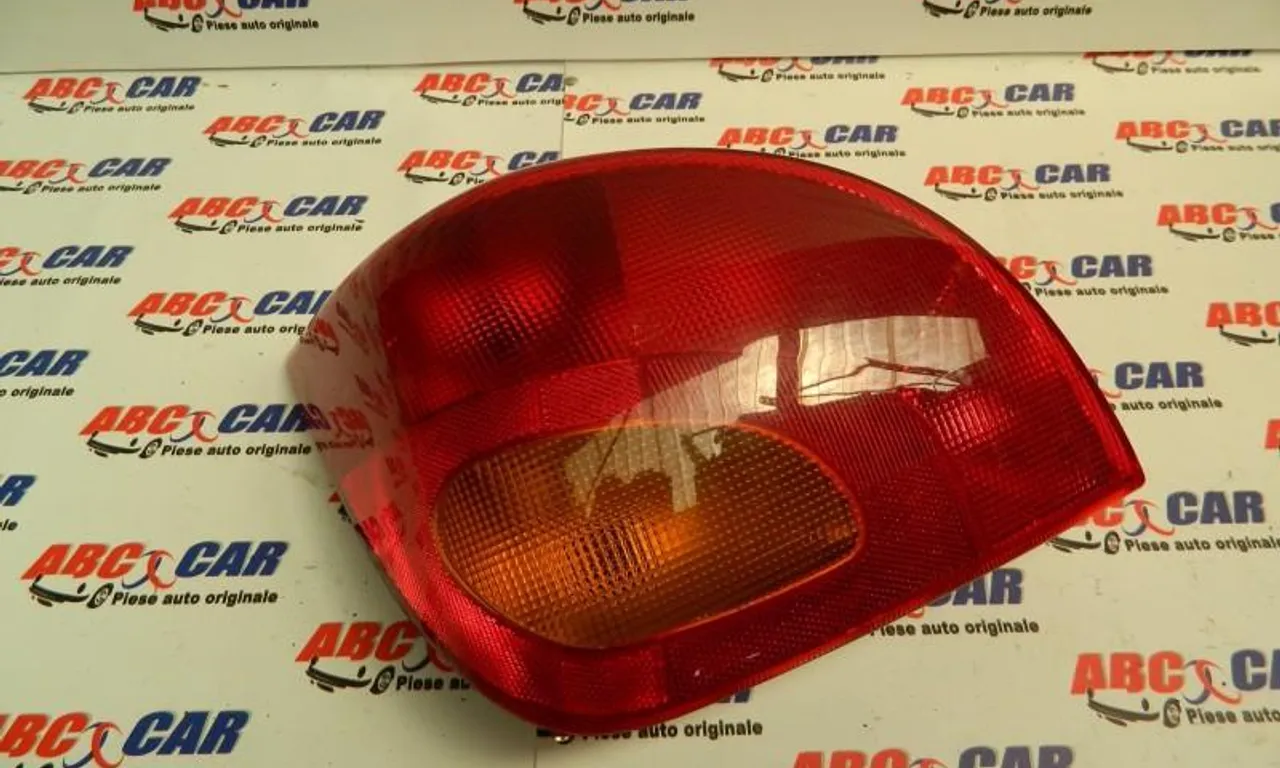 Stop stanga FORD FIESTA IV 1995-2006
