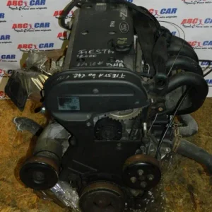Motor complet