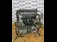 Motor complet FORD FIESTA IV 1995-2006 oe DHB, vedere frontata