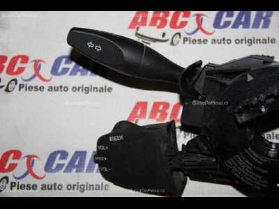 Ansamblu manete FORD FIESTA V 2001-2014 oe 1S7T-13335-AE, vedere frontata